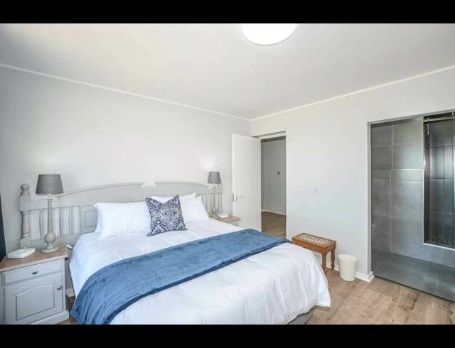 3 bed property to rent in TABLE VIEW